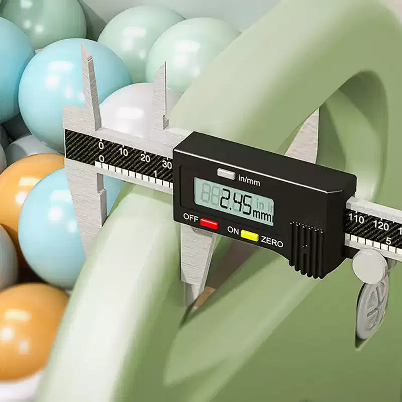 Organizzatore Portagiochi per Bambini, Scaffale a 3 Ripiani con 6 Contenitori – Grigio / Verde / Rosa / Giallo
