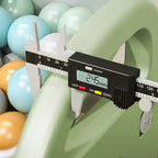 Organizzatore Portagiochi per Bambini, Scaffale a 3 Ripiani con 6 Contenitori – Grigio / Verde / Rosa / Giallo