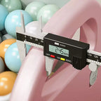 Organizzatore Portagiochi per Bambini, Scaffale a 3 Ripiani con 6 Contenitori – Grigio / Verde / Rosa / Giallo