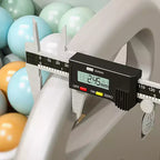 Organizzatore Portagiochi per Bambini, Scaffale a 3 Ripiani con 6 Contenitori – Grigio / Verde / Rosa / Giallo