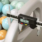 Organizzatore Portagiochi per Bambini, Scaffale a 3 Ripiani con 6 Contenitori – Grigio / Verde / Rosa / Giallo