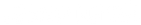 Legno Retrò  – Home