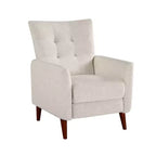 Tacho Recliner| ART OF LIVING DESIGNS