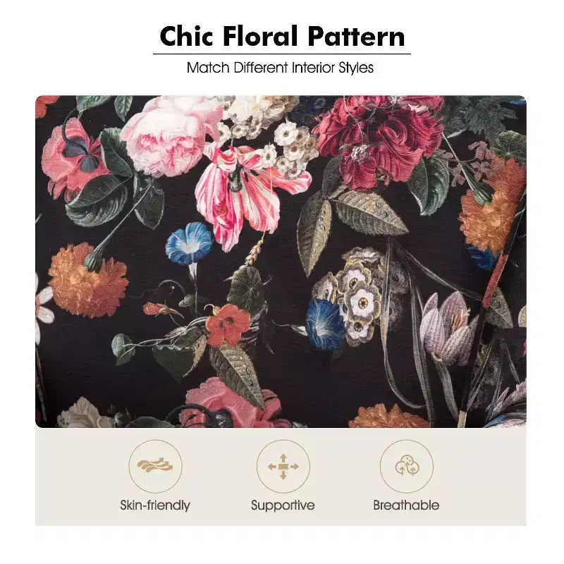 Poltrona a pozzetto con rifiniture borchiate, vari colori, set da 2, 1 posto