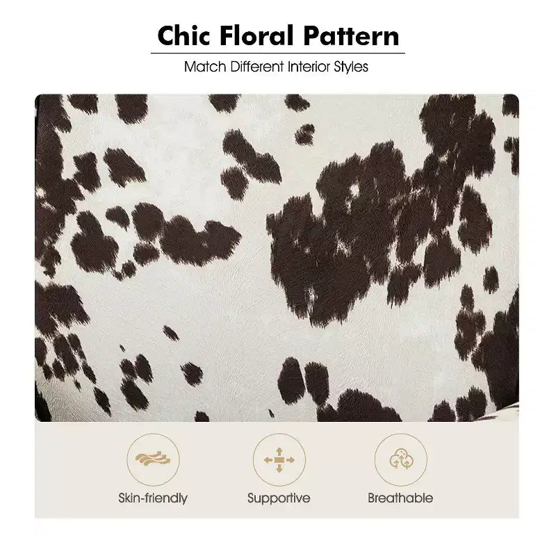 Poltrona a pozzetto con rifiniture borchiate, vari colori, set da 2, 1 posto