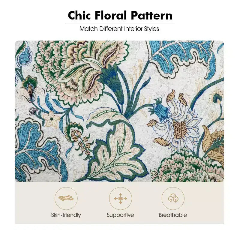 Poltrona a pozzetto con rifiniture borchiate, vari colori, set da 2, 1 posto