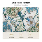Poltrona a pozzetto con rifiniture borchiate, vari colori, set da 2, 1 posto