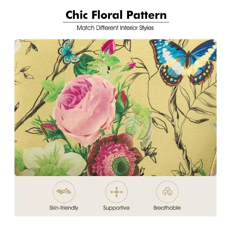 Poltrona a pozzetto con rifiniture borchiate, vari colori, set da 2, 1 posto