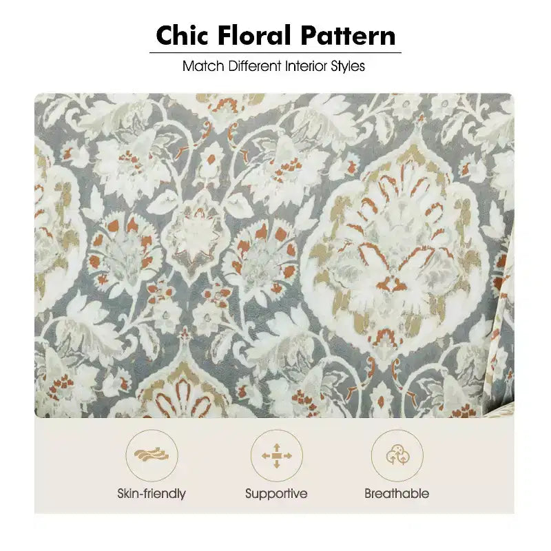 Poltrona a pozzetto con rifiniture borchiate, vari colori, set da 2, 1 posto