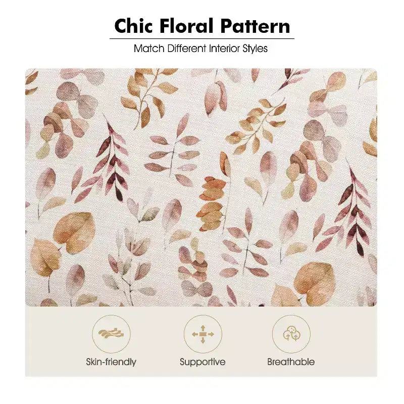 Poltrona a pozzetto con rifiniture borchiate, vari colori, set da 2, 1 posto